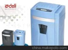 探索多樣款式與新穎產(chǎn)品 無錫市千秋日用百貨商行官方指南