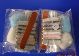 攜手共贏，共創(chuàng)未來 揚(yáng)州市邗江通達(dá)旅游日用品廠化妝品加盟連鎖火熱招募